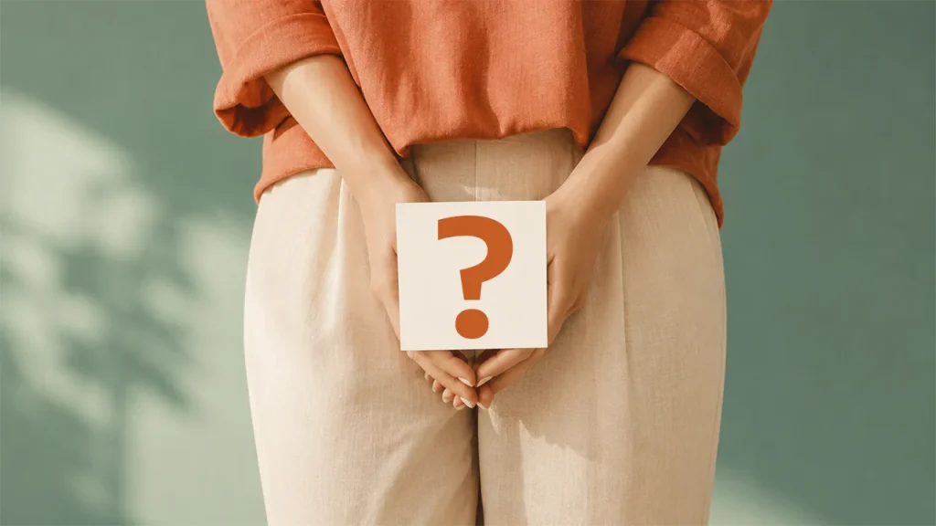 Comprehensive Evaluation Woman UTIs